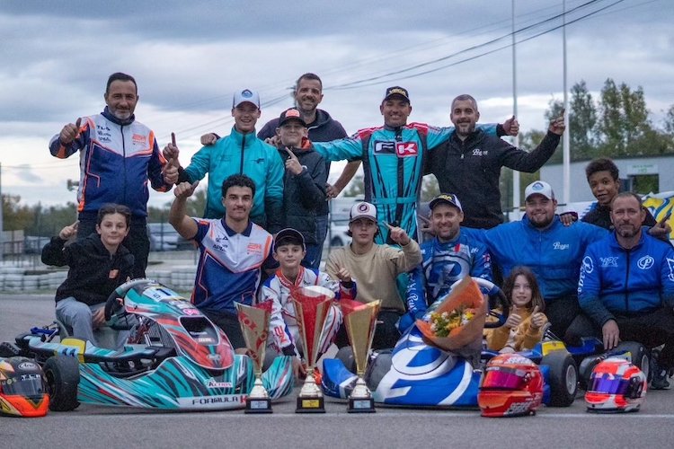 FormulaK-Praga-Victoire-Kart-Festival.jpeg